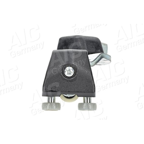 1 Roller Guide, sliding door AIC 56374 NEW MOBILITY PARTS IVECO