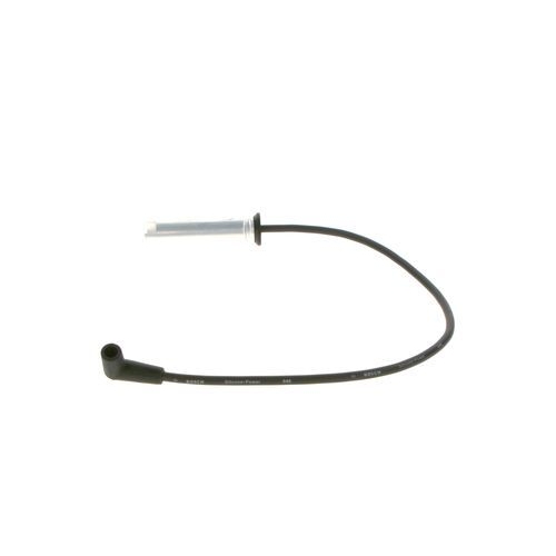 5 Ignition Cable Kit BOSCH 0 986 356 972 DAEWOO