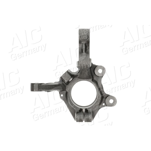 1 Steering Knuckle, wheel suspension AIC 56533 NEW MOBILITY PARTS RENAULT