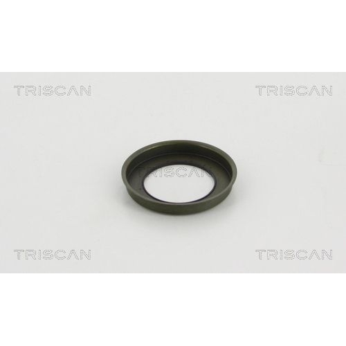1 Sensor Ring, ABS TRISCAN 8540 24407