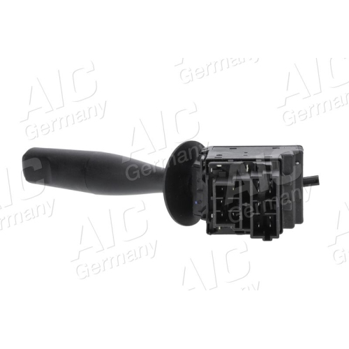 1 Steering Column Switch AIC 50769 NEW MOBILITY PARTS CITROËN FIAT PEUGEOT