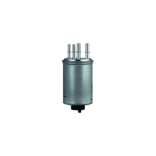 1 Fuel Filter MAHLE KL 506 LAND ROVER