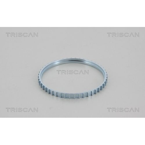 1 Sensor Ring, ABS TRISCAN 8540 13401