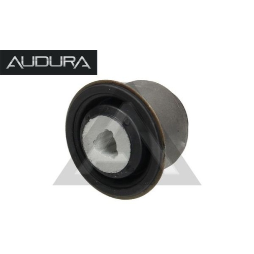 1 bearing, handlebar AUDURA suitable for RENAULT AL21663