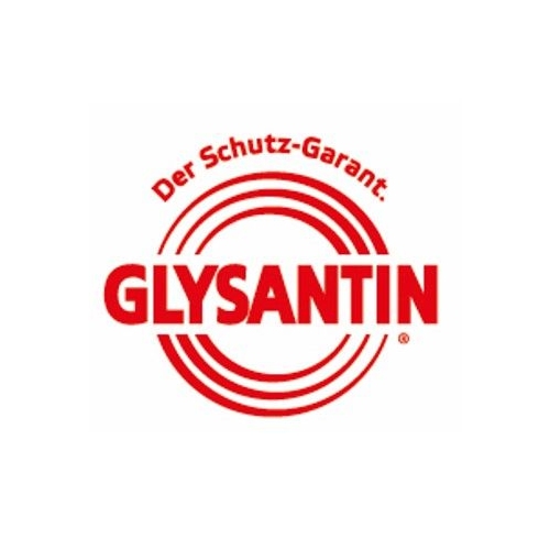 1 Antifreeze GLYSANTIN 54213530 G48®