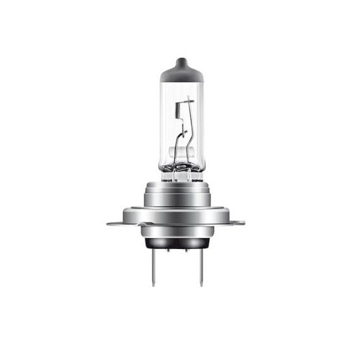Glühlampe Glühbirne OSRAM H7 55W/12V Sockelausführung: PX26d (64210ULT)