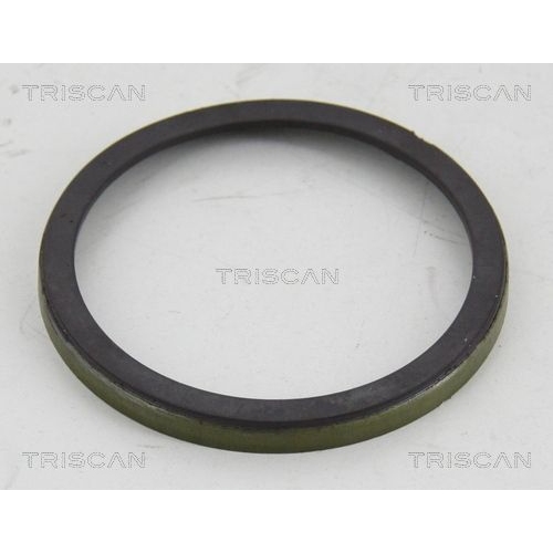 1 Sensor Ring, ABS TRISCAN 8540 29409