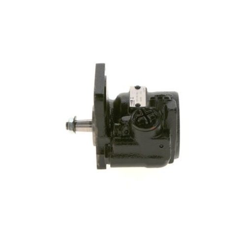1 Hydraulic Pump, steering BOSCH K S00 000 228 IVECO