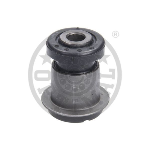 Lagerung, Lenker OPTIMAL F8-7853 FORD FORD USA FORD (CHANGAN)