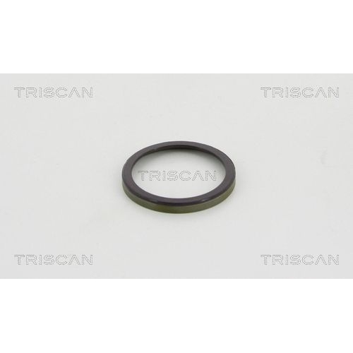 1 Sensor Ring, ABS TRISCAN 8540 28410 KMB