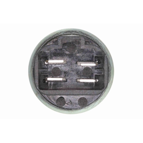 1 Stop Light Switch VEMO V26-73-0004-1 Original VEMO Quality HONDA ISUZU OPEL