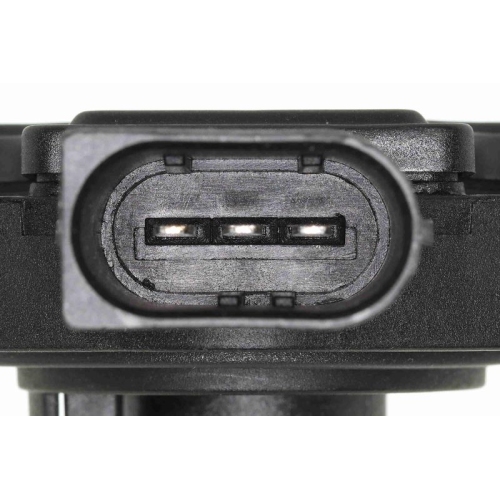 Sensor, Motorölstand VEMO V20-72-5294 Original VEMO Qualität BMW