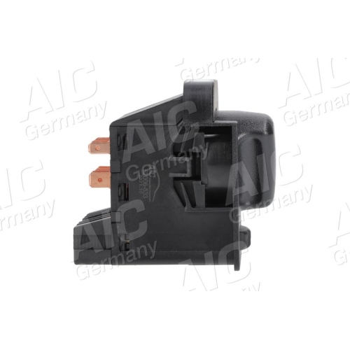 1 Switch, headlight AIC 52006 Original AIC Quality OPEL