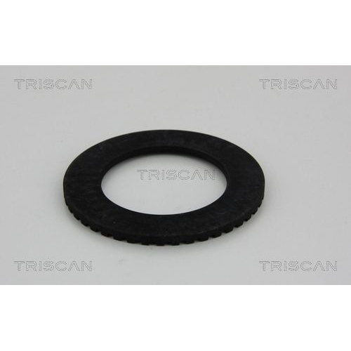 1 Sensor Ring, ABS TRISCAN 8540 29406
