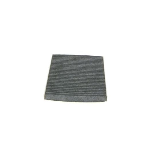 1 Filter, cabin air BOSCH 1 987 432 415 FORD