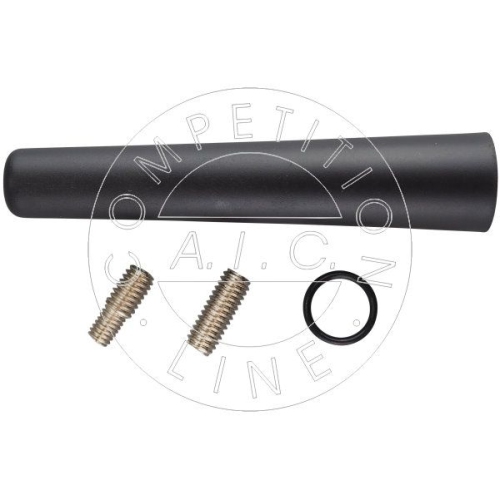 1 Aerial AIC 59485 NEW MOBILITY PARTS MINI