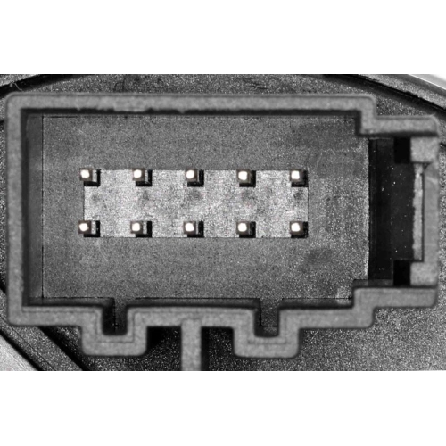 Schalter, Hauptlicht VEMO V10-73-0573 Original VEMO Qualität VW VAG