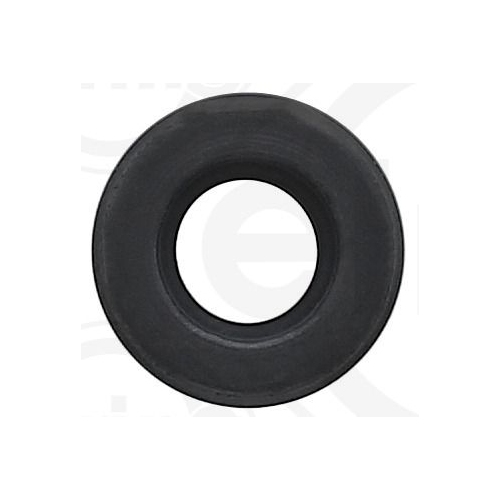 2 Seal, coolant pipe ELRING 096.080 FORD USA