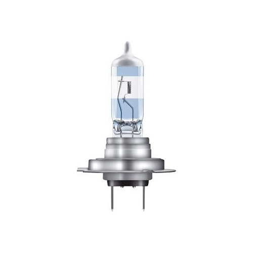 1 Bulb, cornering light ams-OSRAM 64210NR1-01B NIGHT RACER 110