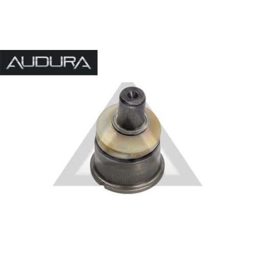 1 ball joint AUDURA suitable for MERCEDES-BENZ AL21627