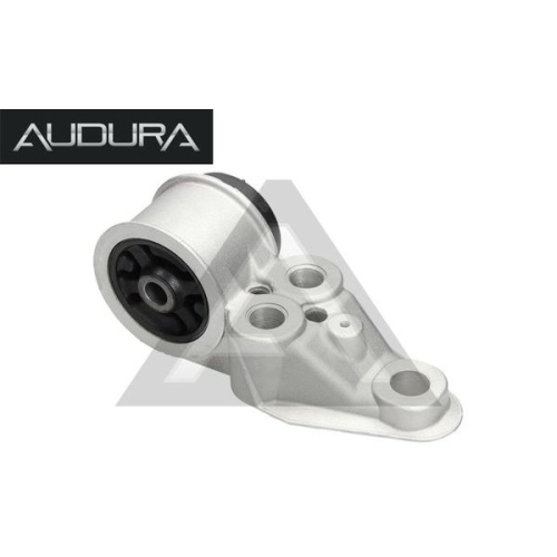 1 bearing, axle beam AUDURA suitable for AUDI SKODA VW AL21532