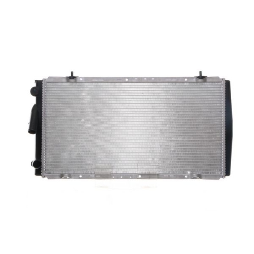 1 Radiator, engine cooling MAHLE CR 426 000S BEHR RENAULT