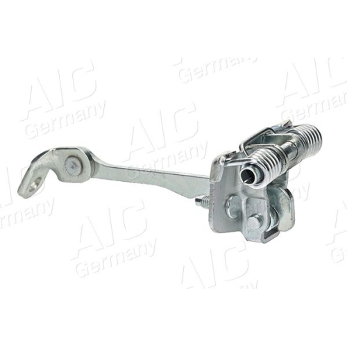 1 Door Check AIC 56055 NEW MOBILITY PARTS RENAULT