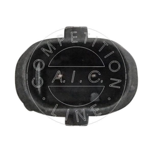 1 Control Valve, camshaft adjustment AIC 57639 Original AIC Quality BMW