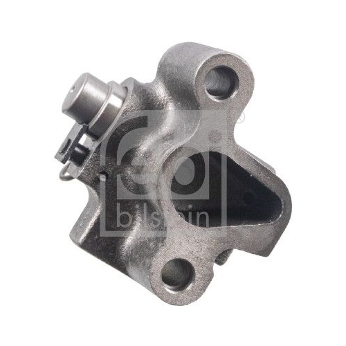 1 Tensioner, timing chain FEBI BILSTEIN 36296 FORD FORD MOTOR COMPANY
