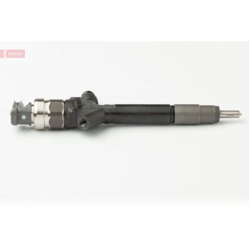 1 Injector Nozzle DENSO DCRI105780 MAZDA