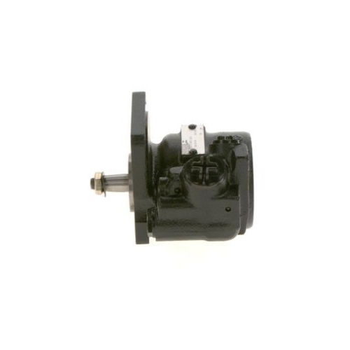 1 Hydraulic Pump, steering BOSCH K S00 000 194 FIAT