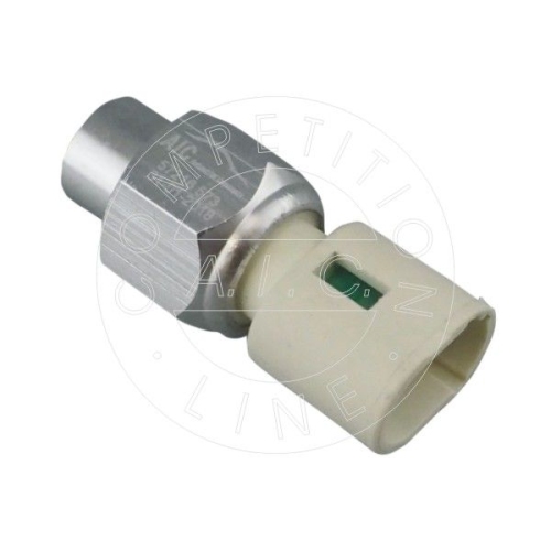 1 Oil Pressure Switch, power steering AIC 57216 Original AIC Quality CITROËN