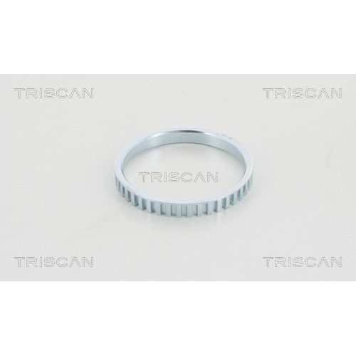 1 Sensor Ring, ABS TRISCAN 8540 14403