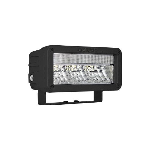 Arbeitsscheinwerfer ams-OSRAM LEDDL102-WD LEDriving® LIGHTBAR MX140