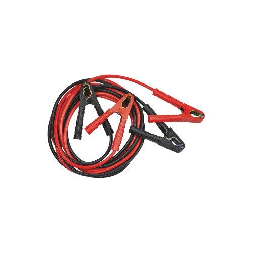 1 Jumper Cables ams-OSRAM OSC350A STARTER CABLE 900A