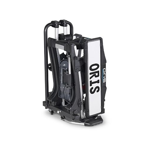 Fahrradhalter, Anhängekupplungsträger ACPS-ORIS 070-672 ORIS AK4 ❱❱ günstig  kaufen