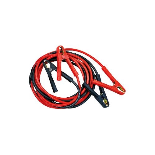 1 Jumper Cables ams-OSRAM OSC500A STARTER CABLE 1200A