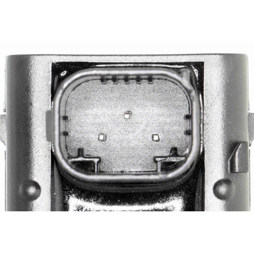 Sensor, Einparkhilfe VEMO V25-72-1161 Original VEMO Qualität FORD
