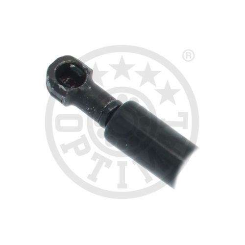 1 Gas Spring, boot-/cargo area OPTIMAL AG-51735 RENAULT