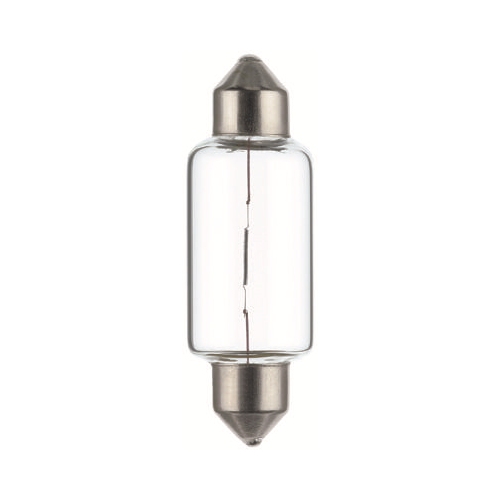 1 Bulb, reverse light HELLA 8GM 002 091-181 STANDARD MAN MASSEY FERGUSON LINDE