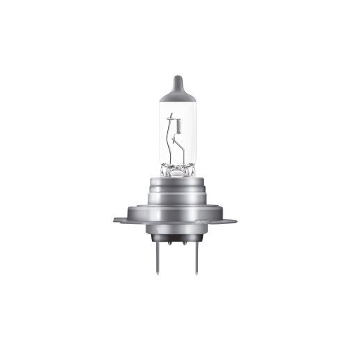 Incandescent lightbulb OSRAM (64215TSP)