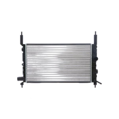 1 Radiator, engine cooling MAHLE CR 446 000S BEHR OPEL VAUXHALL