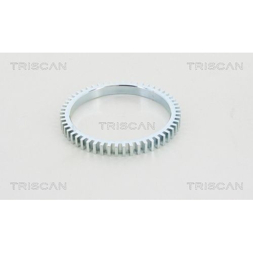 1 Sensor Ring, ABS TRISCAN 8540 18401 KMB
