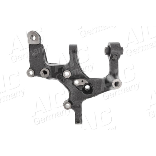1 Steering Knuckle, wheel suspension AIC 56112 NEW MOBILITY PARTS AUDI SEAT VW