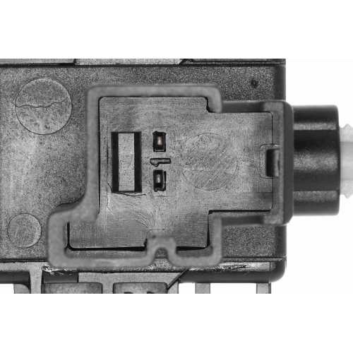 Schalter, Kupplungsbetätigung (GRA) VEMO V25-73-0068 Green Mobility Parts FORD