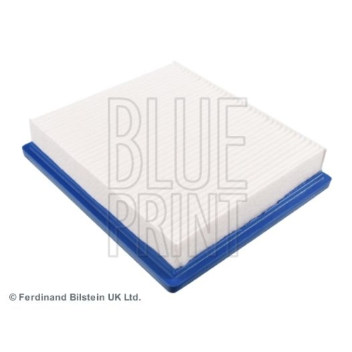 1 Air Filter BLUE PRINT ADA102247 CHRYSLER LANCIA