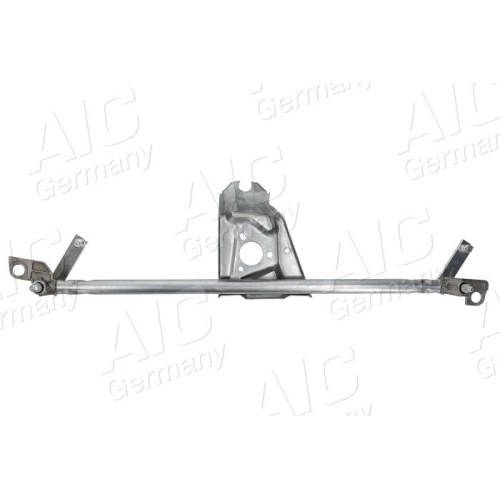 1 Wiper Linkage AIC 51607 NEW MOBILITY PARTS VW VAG