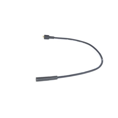 1 Ignition Cable BOSCH 0 986 356 023