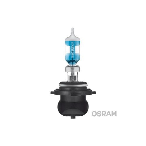 Glühlampe Glühbirne OSRAM Hb4 51W/12V Sockelausführung: P22d (9006NL-HCB)