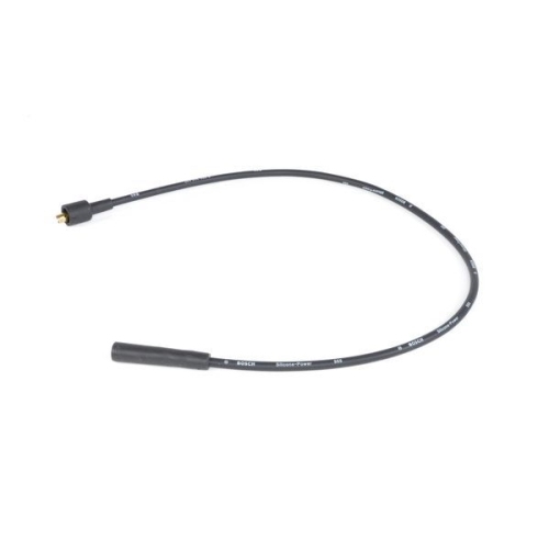 1 Ignition Cable BOSCH 0 986 356 027